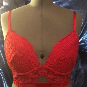 Victoria Secret very sexy collection